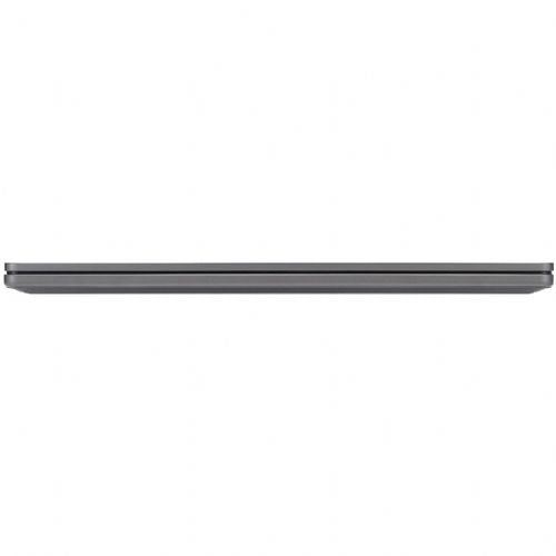 Prenosni računalnik LG gram Book 15UB50T-G.AP56G, i5-1334U, 16GB, 512GB SSD, FHD IPS, Win11 Pro