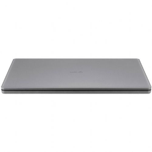 Prenosni računalnik LG gram Book 15UB50T-G.AP56G, i5-1334U, 16GB, 512GB SSD, FHD IPS, Win11 Pro