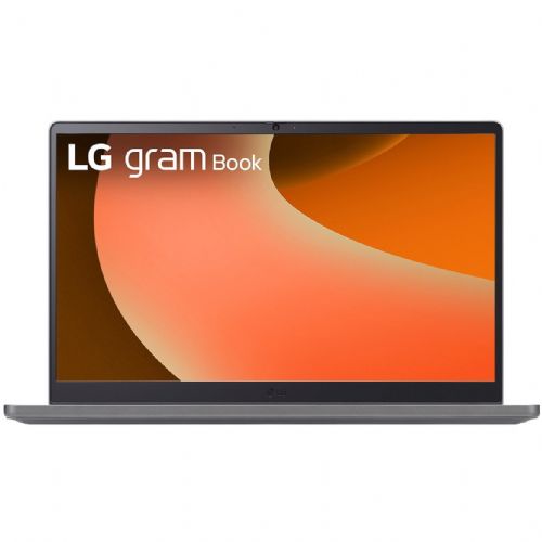 Prenosni računalnik LG gram Book 15UB50T-G.AP56G, i5-1334U, 16GB, 512GB SSD, FHD IPS, Win11 Pro