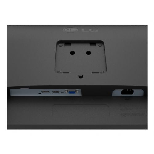 Monitor LG 27BA550-B 68,60 cm (27"), 1920 x 1080 (FullHD), 250 cd/m2