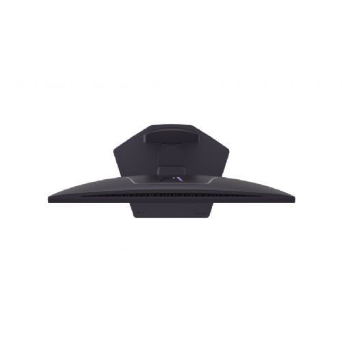 Monitor LG 27G850A-B, 68,58 cm (27"), 4K UHD, Nano IPS, 240 Hz, HDR 600