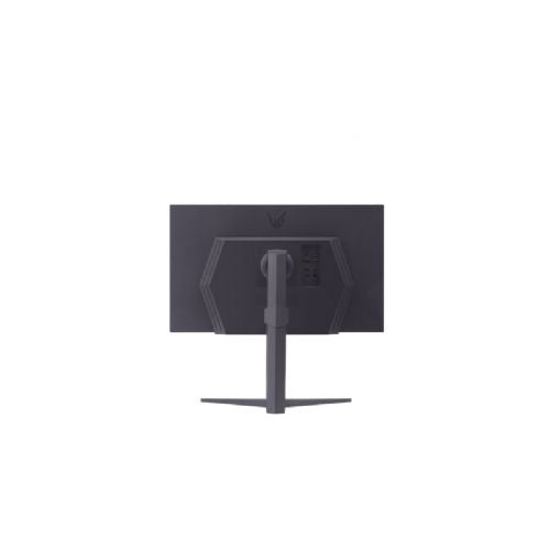 Monitor LG 27GS85Q-B UltraGear™ Gaming, 68,58 cm (27,0") IPS, 2560x1440, 200Hz, 2x HDMI, DP 27GS85Q-B