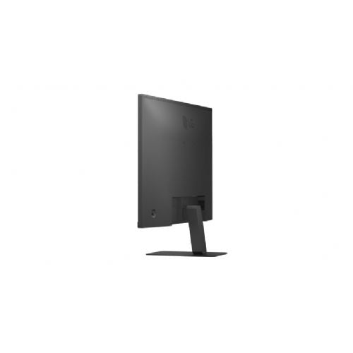 Monitor LG 27U631A-B, 68,5 cm (27"), 2560 x 1440, 250 cd/m2, 5 ms, 100Hz