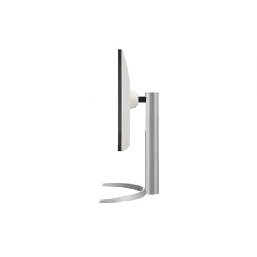 Monitor LG 27UP850K-W 68,6 cm (27"), 3840x2160 (4K UHD), 16:9 , IPS, 5ms, 60Hz, HDR10, DP, HDMI