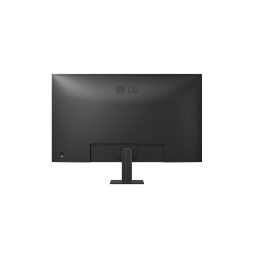 Monitor LG 32U631A-B, 80 cm (31,5"), 2560x1440, IPS, 250 cd/m2, 5 ms, 100Hz