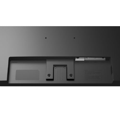 Monitor LG 32U631A-B, 80 cm (31,5"), 2560x1440, IPS, 250 cd/m2, 5 ms, 100Hz