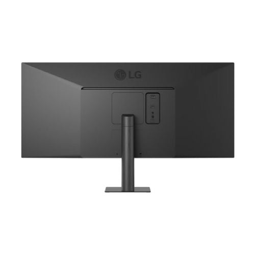 Monitor LG 34U511A-B, 86,3 cm (34"), UltraWide 21:9, IPS, 100 Hz, DisplayHDR 400