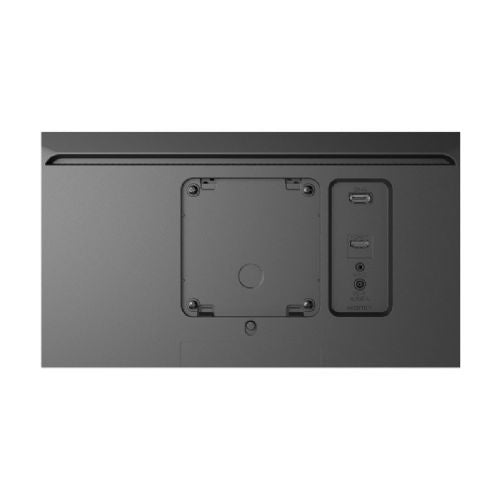 Monitor LG 34U511A-B, 86,3 cm (34"), UltraWide 21:9, IPS, 100 Hz, DisplayHDR 400