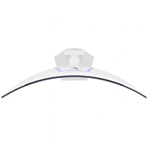 Monitor LG 39GX90SA-W 99,1cm (39") 3440 x 1440, 21:9, OLED, 275cd/m2, 0.03ms