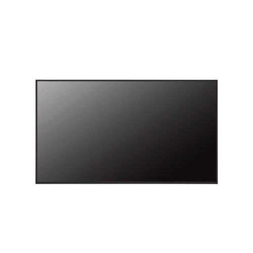 Prikazovalnik LG 43UH5N-E,109,2cm (43"), UHD (3840 x 2160), 500 cd/m², IPS