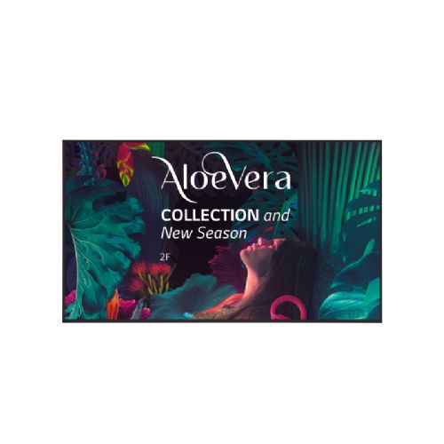 Zaslon LG 43UH5N-E, 109,2 cm (43"), UHD (3840 x 2160), 500 cd/m², IPS