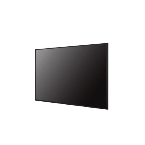 Zaslon LG 43UH5N-E, 109,2 cm (43"), UHD (3840 x 2160), 500 cd/m², IPS