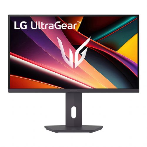 Igralni monitor LG UltraGear™ 27G610A-B Quad HD 68,6 cm (27")