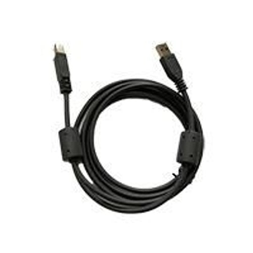 Logitech Rally Ultra-HD ConferenceCam - N/A - 3.0 A TO B KABEL - WW-9004