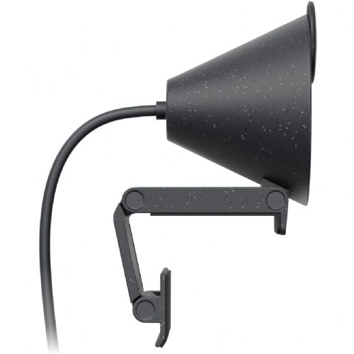Spletna kamera Logitech BRIO 305 1920x1080 Graphite