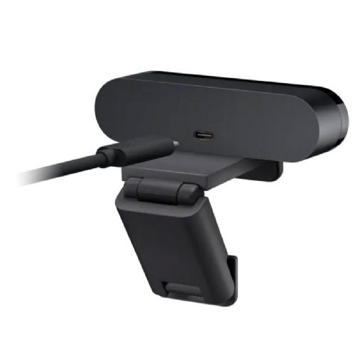 Logitech BRIO 4K web kamera 155148279