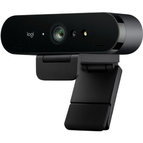 Spletna kamera Logitech BRIO 4K 94729988