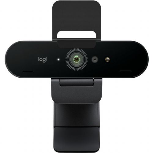 Spletna kamera Logitech BRIO 4K 94729988