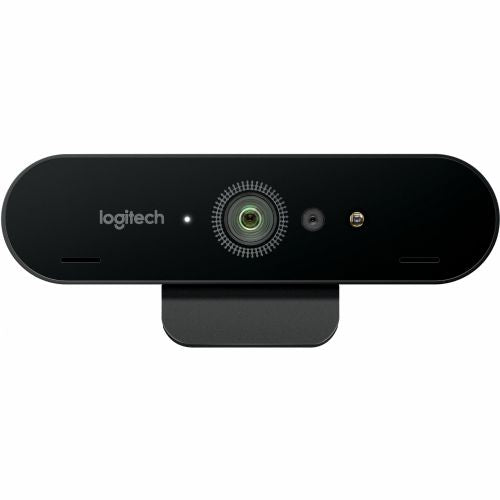 Spletna kamera Logitech BRIO 4K 94729988