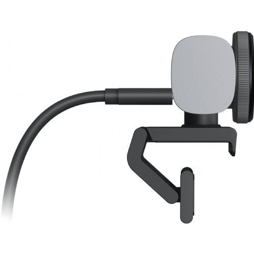 Spletna kamera Logitech Master Series MX Brio 705 Graphit