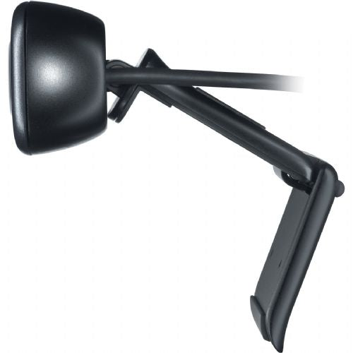 Kamera Logitech C310 1280x768