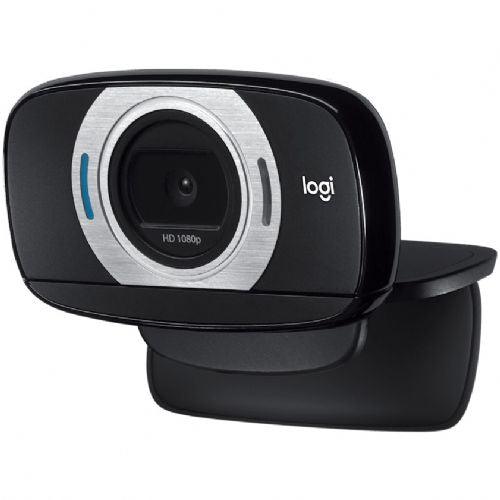 Logitech C615 Full HD kamera