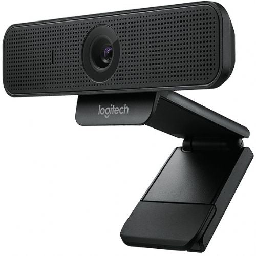 Spletna kamera Logitech C925e Full HD