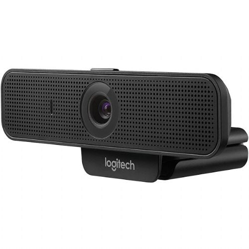 Spletna kamera Logitech C925e Full HD