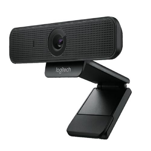 Web kamera LOGITECH C925e FullHD 1080p