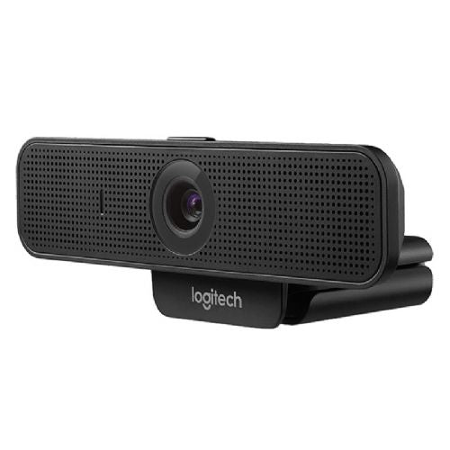Spletna kamera LOGITECH C925e FullHD 1080p