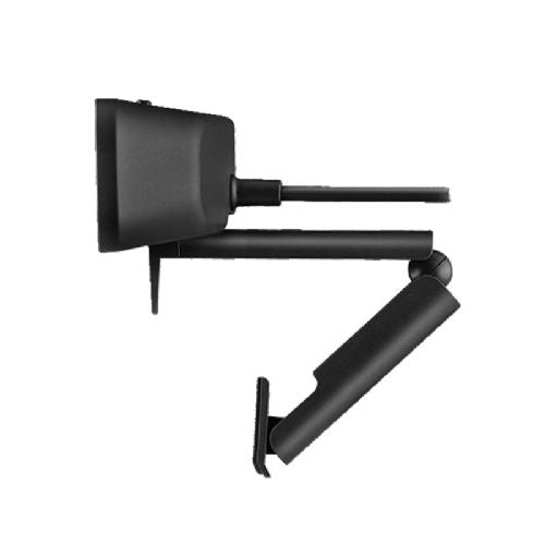 Web kamera LOGITECH C925e FullHD 1080p