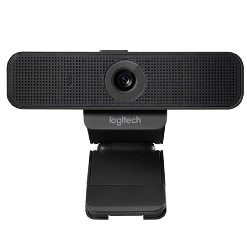 Web kamera LOGITECH C925e FullHD 1080p