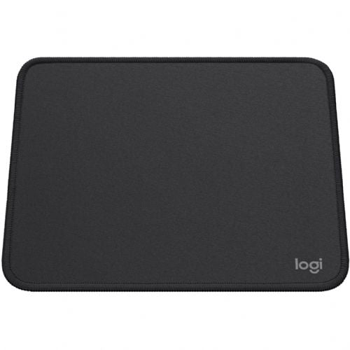 Podloga za miško Logitech Desk Mat Studio Series Mouse grafit
