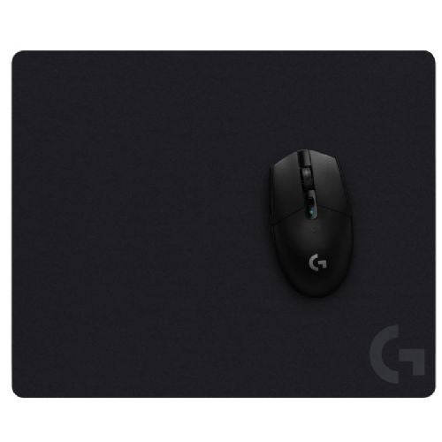 LOGITECH G240 mehka podloga za miško