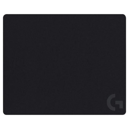 LOGITECH G240 mehka podloga za miško