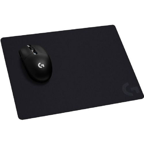 LOGITECH G440 trda podloga za miško