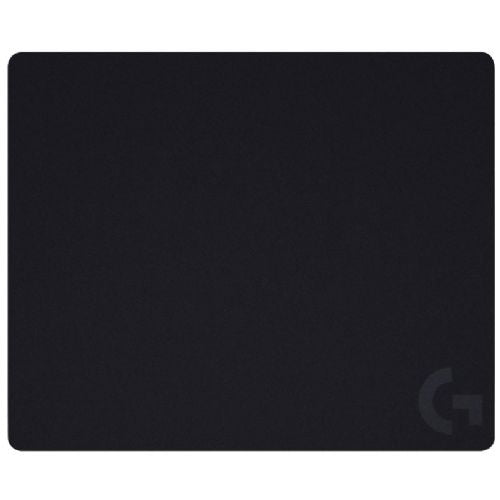 LOGITECH G440 trda podloga za miško