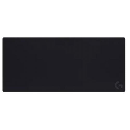 LOGITECH G840 XL Gaming Pad crna podloga za miša