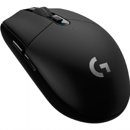 Logitech G305 LIGHTSPEED bežični gaming miš