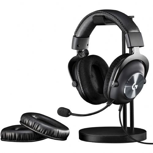 Brezžične slušalke Logitech G Pro X brezžične