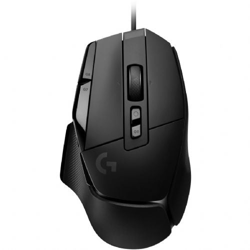 Miška Logitech Gaming G502 X