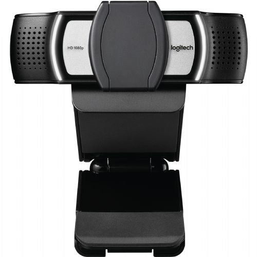 Kamera Logitech HD C930e 1920x1080 Full HD