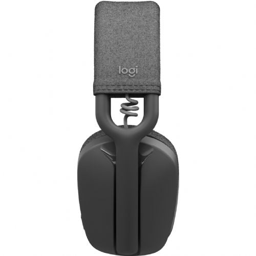 Logitech Zone Vibe 100 slušalice