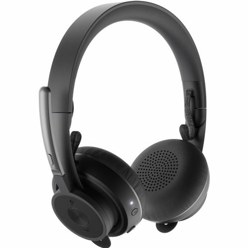 Logitech Headset Zone bežične bluetooth slušalice