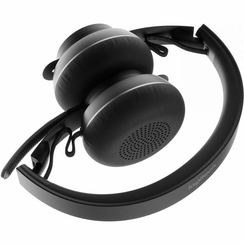 Logitech Headset Zone bežične bluetooth slušalice