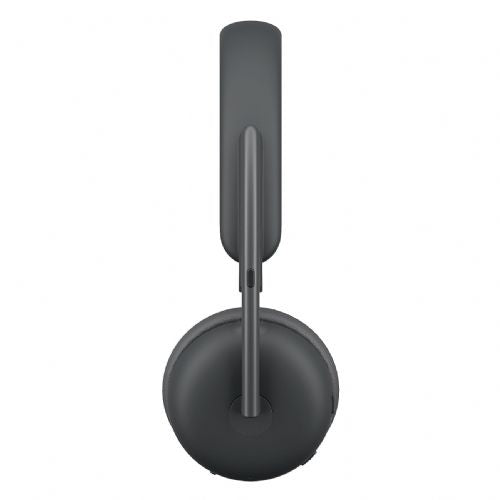 Slušalke Logitech - Zone Wireless 2 UC - GRAPHITE UC - 2,4GHZ/BT - EMEA-914 - A00174 A00172 BREZ STOJALA