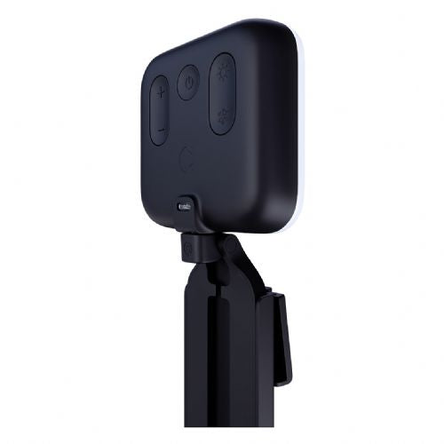 Pretočna svetilka Logitech Litra Glow LED