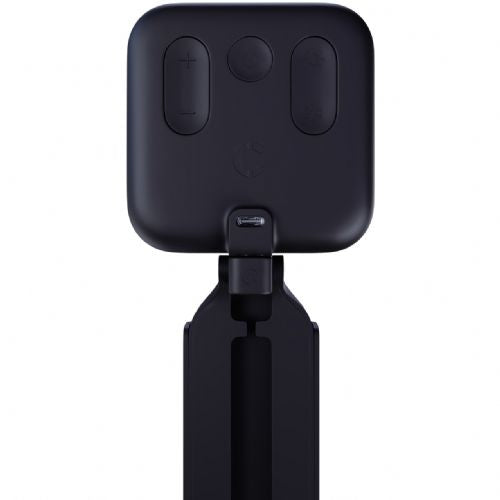 Pretočna svetilka Logitech Litra Glow LED