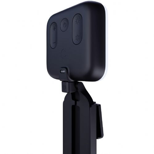 Pretočna svetilka Logitech Litra Glow LED