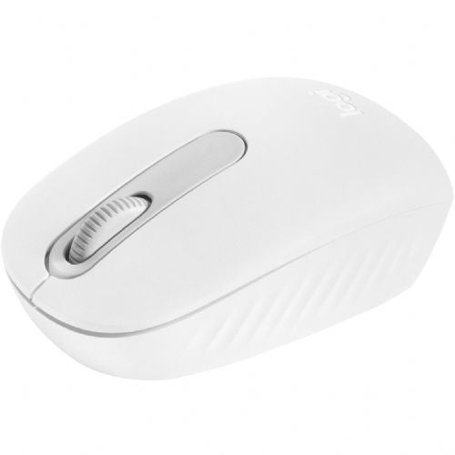 Miška Logitech M196 BLUETOOTH MAUS Wei